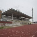 ISTRAŽUJEMO: Proleter se vraća na Gradski stadion – ima li rekonstruisani objekat upotrebnu dozvolu? Proleter, stadion i…