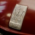 Pogledajte prvi trejler za film o Maseratiju sa Alom Paćinom i Entonijem Hopkinsom