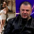 Posle razvoda od bivše sve je slađe! Aca Amadeus pokazao kako uživa sa mlađom verenicom koju ne ispušta iz ruku