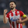 VIDEO Odbrana Partizana je komedija: Tinejdžer je provozao, Ivanić sa penala je kaznio