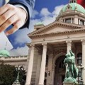 Počeli da teku rokovi za sprovođenje izbornih radnji