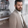 Zaključena transakcija od milijardu eura: Rimac Grupa preuzela potpunu kontrolu u Bugatti Rimcu