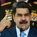 Nije dobro: Drama kod Madurovih, Nikolasova žena u teškom stanju, advokati preklinju za puštanje u kućni pritvor