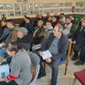 YUROM Centar: Individualni sakupljači ostavljeni na milost i nemilost inspekcijama, kažnjavanju, ucenama i surovom krupnom…
