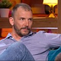 Ovo je prva ćerka Dače Ikodinovića: Lepa Andrea grmi na Tiktoku, a evo i čime se bavi