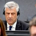 Drecun: Srbi svakako ne mogu da budu zadovoljni u potpunosti presudom ali je početak