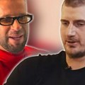 Ovaj pevač je odbio da peva na svadbi Nikole Jokića, sada otkrio zašto: "Dva puta su me zvali..."