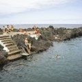 Od vulkanske katastrofe do turističkog bisera: Garačiko - atrakcija na Tenerifama, koja čuva priču o erupciji iz 1706.