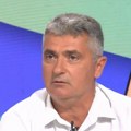 Iliji Srdanoviću ugašen Instagram sa 50.000 pratilaca: „Neće ugasiti slobodu i pravdu“