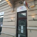 Država pustila 16 zaostalih plata radnicima Apoteka Beograd