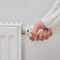 Važno obaveštenje za Zrenjanince: Više nisu mogući radovi na instalacijama grejanja