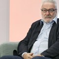 Pokret "Mi snaga naroda" ne izlazi na izbore 25. oktobra: Odluka dostavljena RIK