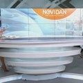 Press: Stefan Slavković (24.9.2026)