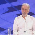 „Tadiću tri ili sedam dana uoči izbora rečeno da ima nedostižnu prednost, pa je onda izgubio“: Novinar Vlajić o odlikama…