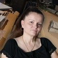 (Foto) Stvari bačene pored kontejnera: Novi haos nakon smrti Andrije Bajića - Mala Cana iznela žestoke optužbe o ćerkama…