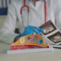 Preventiva je na prvom mestu: Besplatni ultrazvučni pregledi dojki na Voždovcu