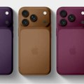 iPhone 18 Pro napravio "boom" u Kini: Tri razloga kriju se iza velikog uspeha