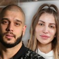 Dalila se oglasila zbog kume koja je iznela sve u javnost. U kontaktu je sa Dejanom: "Kad ti je loše, samo se seti toga"
