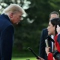 Uprkos oštrim reakcijama Trump brani sporazum o ruskom dizelu