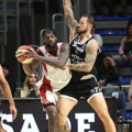 ABA liga je jaka karta za NBA Evropu: Beč krenuo po svoje mesto