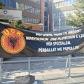 Vlada u Prištini osnovala radnu grupu za podršku vođama tzv. OVK osuđenim za ratne zločine
