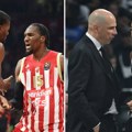 Evroliga usvojila desetogodišnji plan: Otkriveno šta nova strategija znači za Partizan i Zvezdu