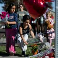 Identifikovan napadač u osnovnoj školi u Oregon: Bivši učenik zapucao u učionici za učenike sa posebnim potrebama, nastavnica…
