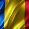 Румунски парламент изгласао владу Луке Никулескуа