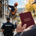 Ovi radnici u Srbiji mogu ranije u penziju: Godina rada računa im se i kao 18 meseci, a spisak zanimanja je proširen