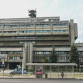 Ukupan dug 12 miliona evra: Nova presuda protiv RTRS-a zbog neuplaćivanja dela takse BHRT-u