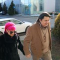 Poznati glasali danas: Zorica i Kemiš zajedno na biralištu, Ana Bekuta i Iva Štrljić obavile građansku dužnost