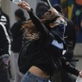 Generacija Z predvodi proteste širom Evrope: Šta ih je toliko naljutilo i šta oni hoće?