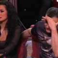 "Ona je spasila moju ćerku od prostitucije": Aca Amdeus šokirao javnost o ćerkinom biznisu: "Budio sam se..."