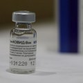Tragovi koronavirusa pronađeni u organima skoro tri godine nakon kovida19