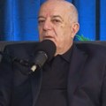 Legendarnom komantatoru preti zatvor zbog pronevere karata za Mundijal u Rusiji 2018. godine!