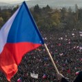 Češka izjednačila propagiranje komunističkih i nacističkih pokreta
