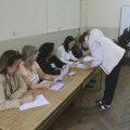 "Nećemo čekati još godinu i po dana": Šta će biti sa lokalnim vlastima posle poraza SNS-a na parlamentarnim izborima?