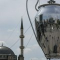 U Istanbulu sve "miriše" na finale