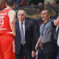 Evo zašto Belošević neće suditi finale AdmiralBet ABA lige!