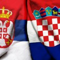 Čeka nas veliki derbi: Fudbalsko – nogometni dvoboj Srba iz Hrvatske i Hrvata iz Srbije – „bit će napeto sve dok sudac…