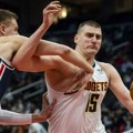 Denver šampion NBA lige, Jokić najbolji igrač finala