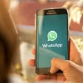 Nova funkcija WhatsApp-a će olakšati deljenje fotografija visokog kvaliteta