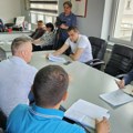 Za sanaciju makadamskih puteva u Prijepolju izdvojeno dodatnih 6,5 miliona dinara