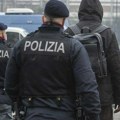 Uplakanu decu tukli i drogirali da ih smire: U velikoj međunarodnoj policijskoj akciji presečen lanac krijumčarenja…