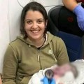 Tadija došao na svet na neobičan način: Kragujevčanka Ana se porodila u automobilu, pomogle joj zaove