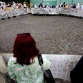 „Traže skupštinsku rezoluciju o osudi genocida u Srebrenici“: Inicijativa dvojice bošnjačkih poslanika u RS