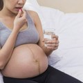 Sud trudnici iz Hrvatske naložio sterilizaciju: Oduzeli joj osmoro dece, ali je ona pristala na proceduru zbog zdravlja