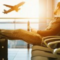 Četiri zlatna pravila za putovanja avionom: Šta spakovati od stvari i kome se obratiti ako vam ipak izgube prtljag