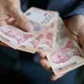Kako prepoznati falsifikovane novčanice? (VIDEO)