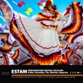 ESTAM festival od 29. jula do 1. avgusta